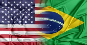 Leia mais sobre o artigo O agronegócio, o Brasil e os Estados Unidos