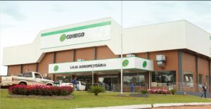 Leia mais sobre o artigo Cooperativas do Agronegócio