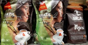 Leia mais sobre o artigo O marketing do café brasileiro em Portugal