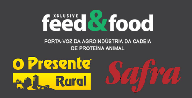 Especialista em marketing no agronegocio