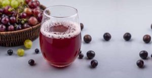 Leia mais sobre o artigo O marketing do suco de uva em Portugal