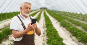 Leia mais sobre o artigo Como escolher um influenciador digital agro?