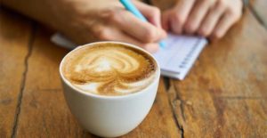 Leia mais sobre o artigo O que é marketing para cafés especiais?