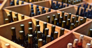 Leia mais sobre o artigo O que é marketing dos vinhos?