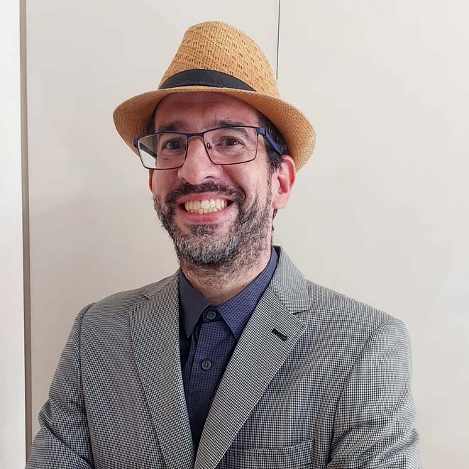 Assessoria de Imprensa especializada no agronegócio com rodrigo capella