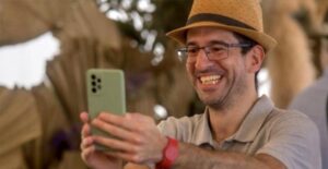 Leia mais sobre o artigo Assessoria de Imprensa para agronegócio gera resultados? 