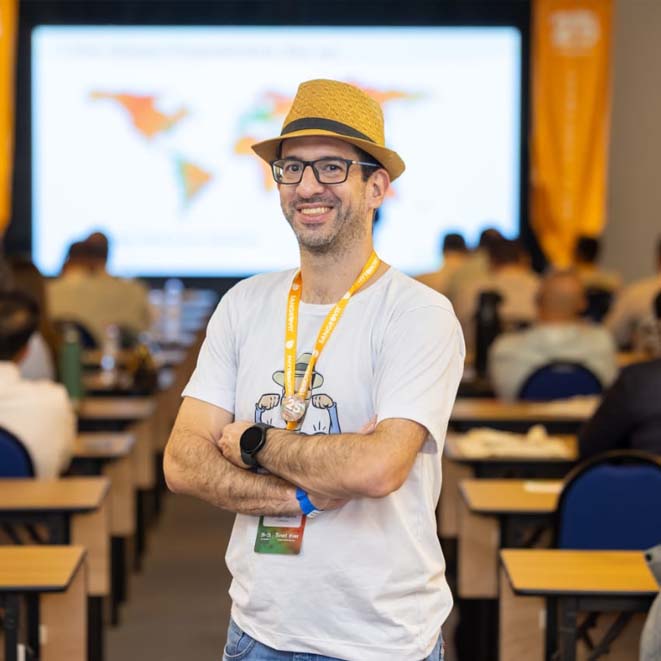 Assessoria de Imprensa para agronegócio gera resultados