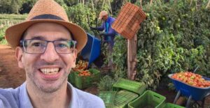 Leia mais sobre o artigo Essa assessoria de imprensa é referência no agronegócio 