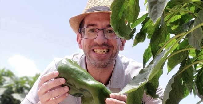 Melhor assessoria de imprensa para agronegócio 2