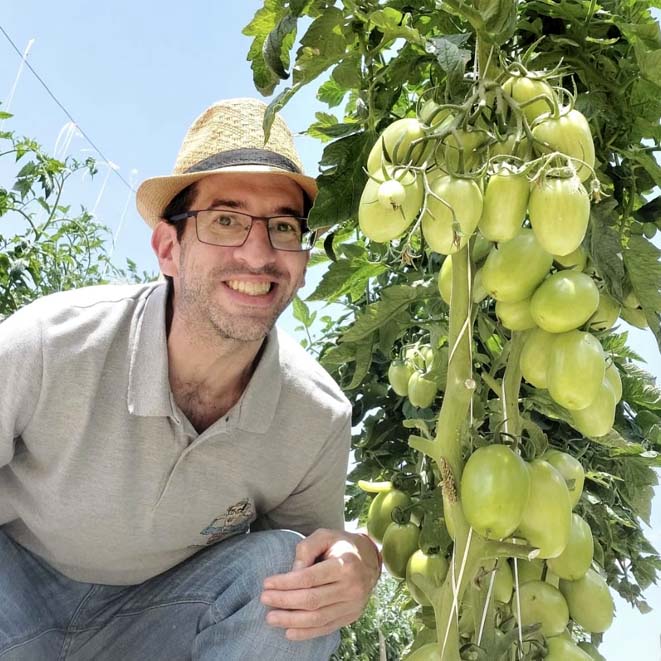 Melhor assessoria de imprensa para agronegócio
