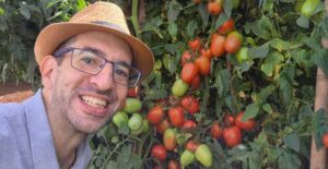 Leia mais sobre o artigo Quem se destaca no marketing para agronegócio? 