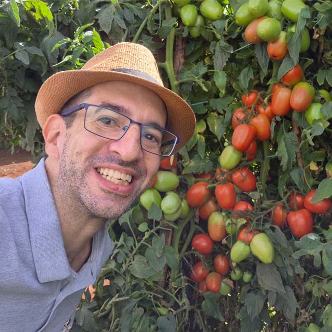 Quem se destaca no marketing para agronegócio2302