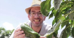 Leia mais sobre o artigo Marketing do Capella no Agro 