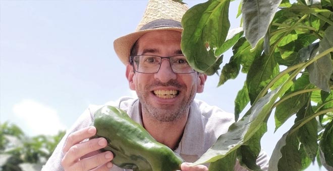 Marketing do Capella no Agro 01