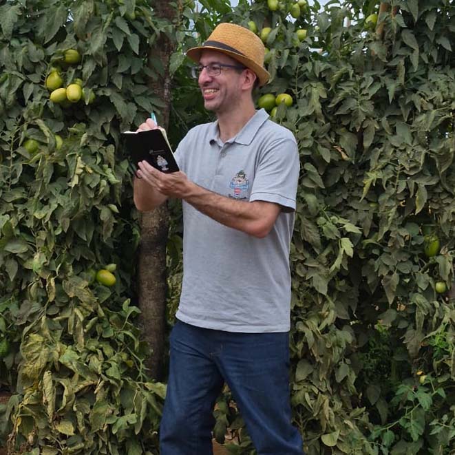 Marketing do Capella no Agro  02