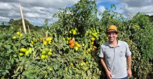 Leia mais sobre o artigo Referência em Agromarketing