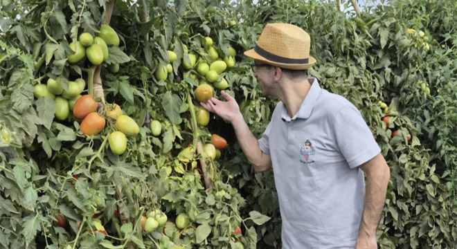 Marketing para Conquistar el Agronegocio Brasileño