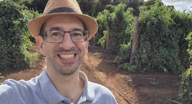 ¿Cómo Vender a los Productores Rurales Brasileños?