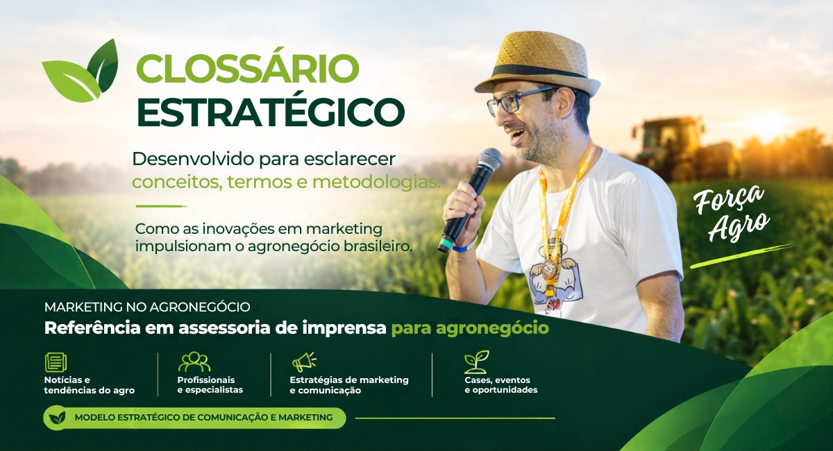 glossário estratégico do marketing no agronegócio2